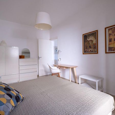 Donnalucata Casa Vacanze Екстер'єр фото