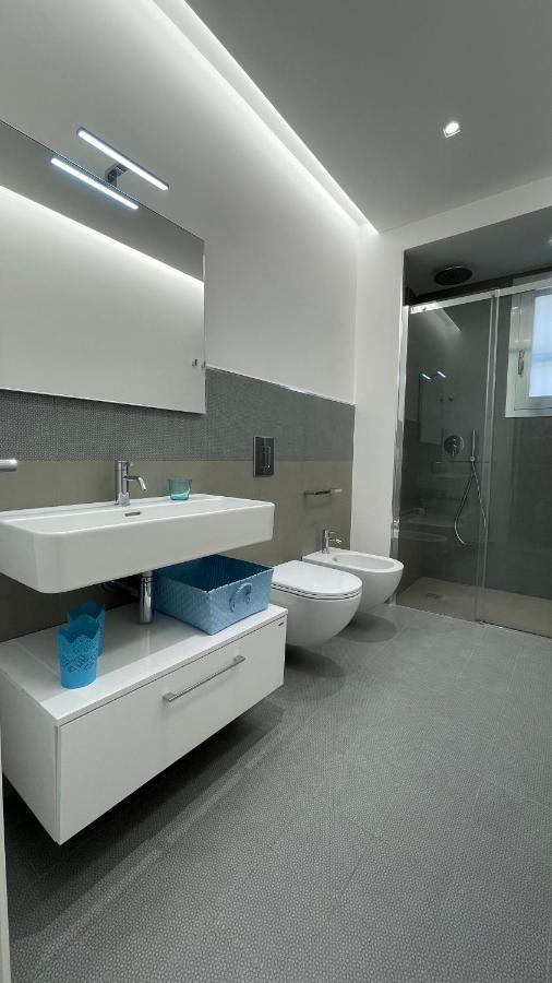 Donnalucata Casa Vacanze Екстер'єр фото