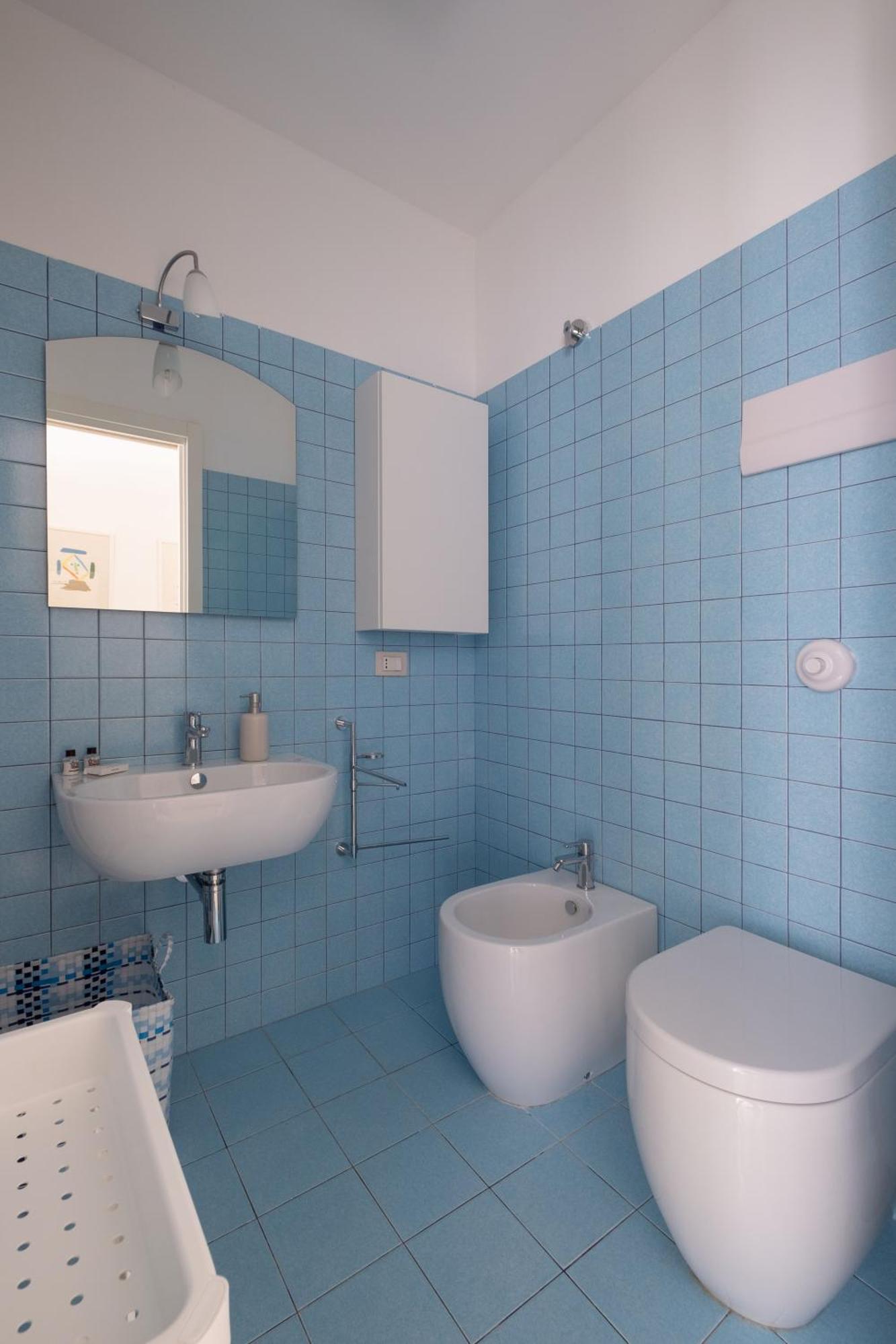 Donnalucata Casa Vacanze Екстер'єр фото