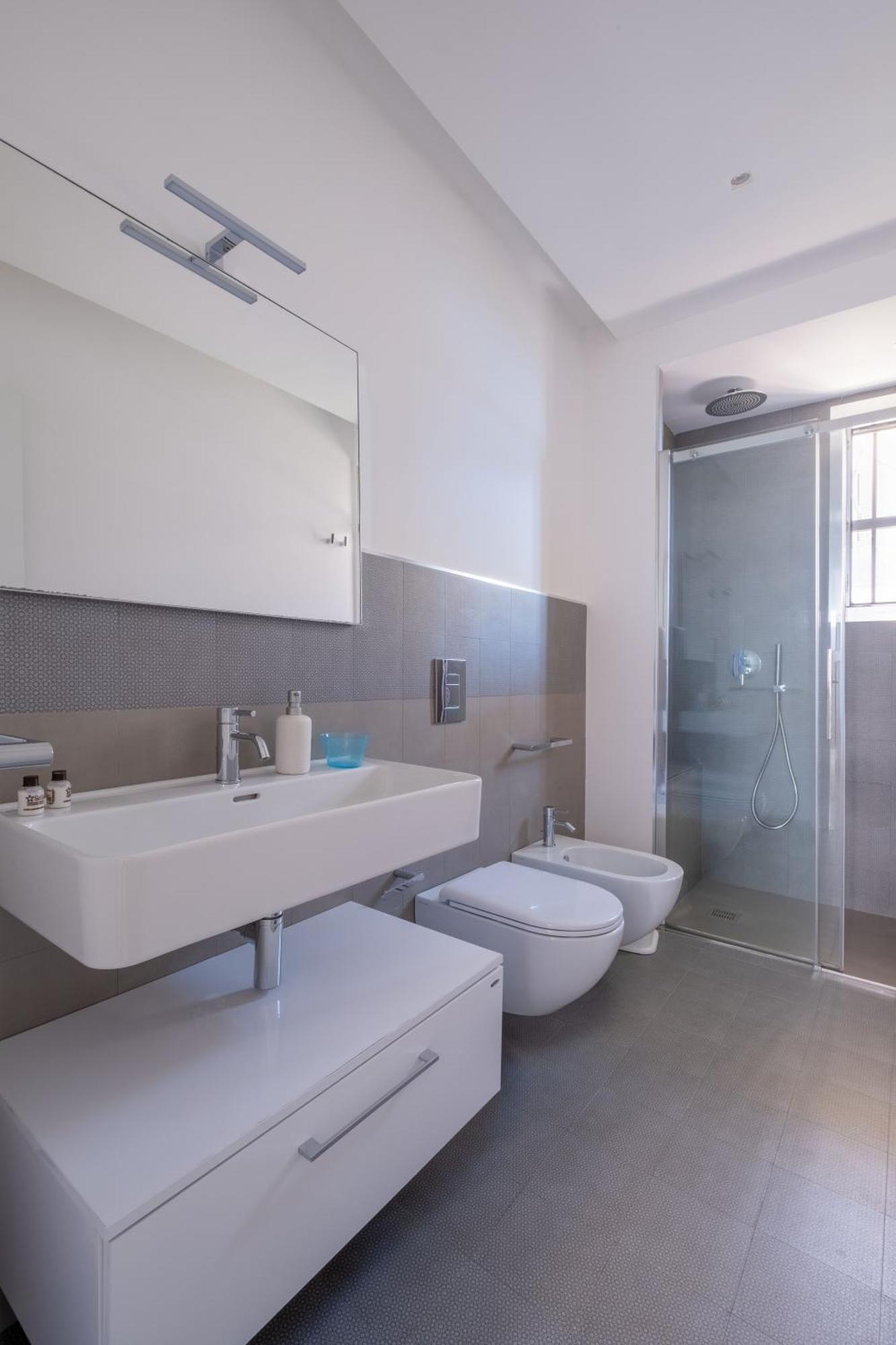 Donnalucata Casa Vacanze Екстер'єр фото
