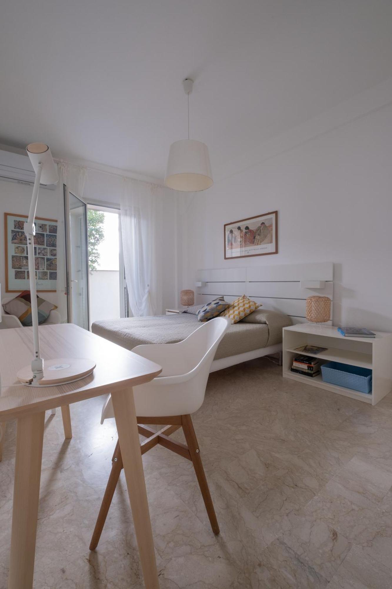 Donnalucata Casa Vacanze Екстер'єр фото