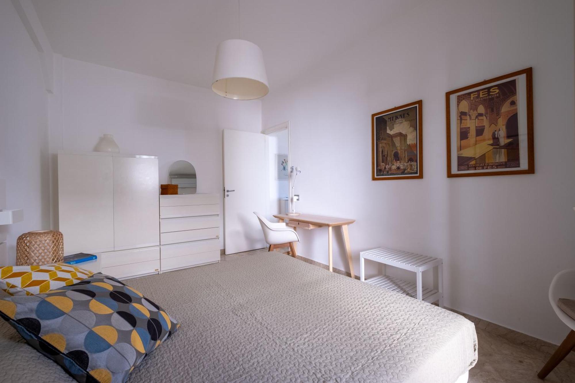Donnalucata Casa Vacanze Екстер'єр фото