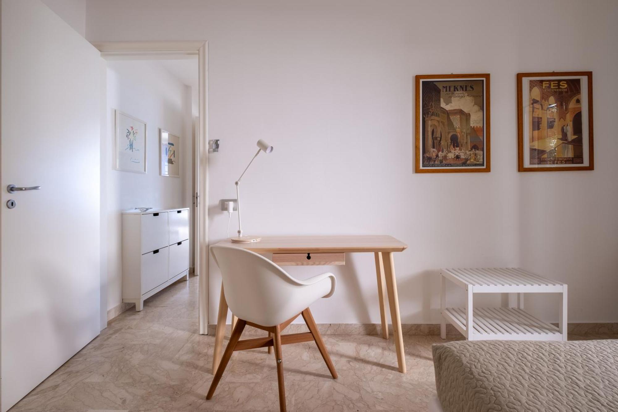 Donnalucata Casa Vacanze Екстер'єр фото