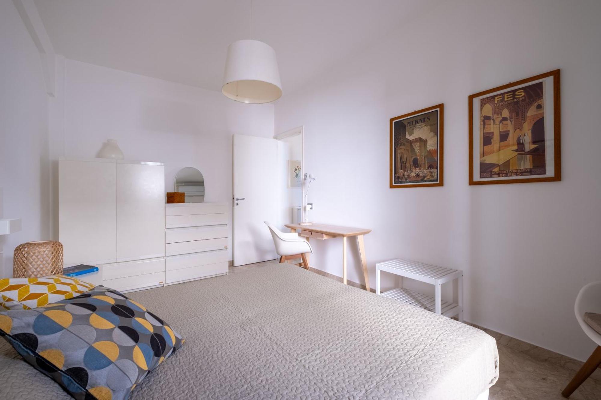 Donnalucata Casa Vacanze Екстер'єр фото