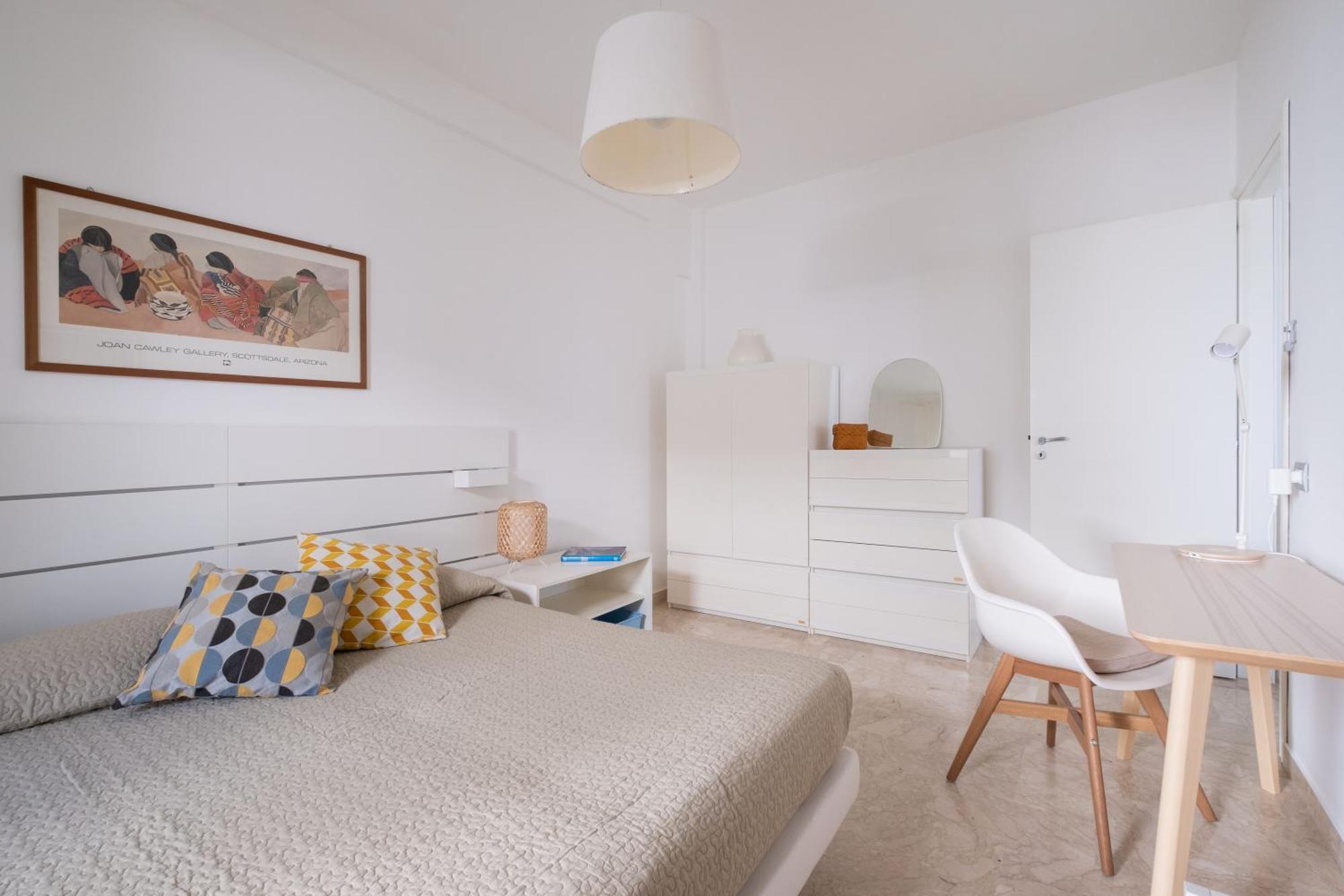 Donnalucata Casa Vacanze Екстер'єр фото