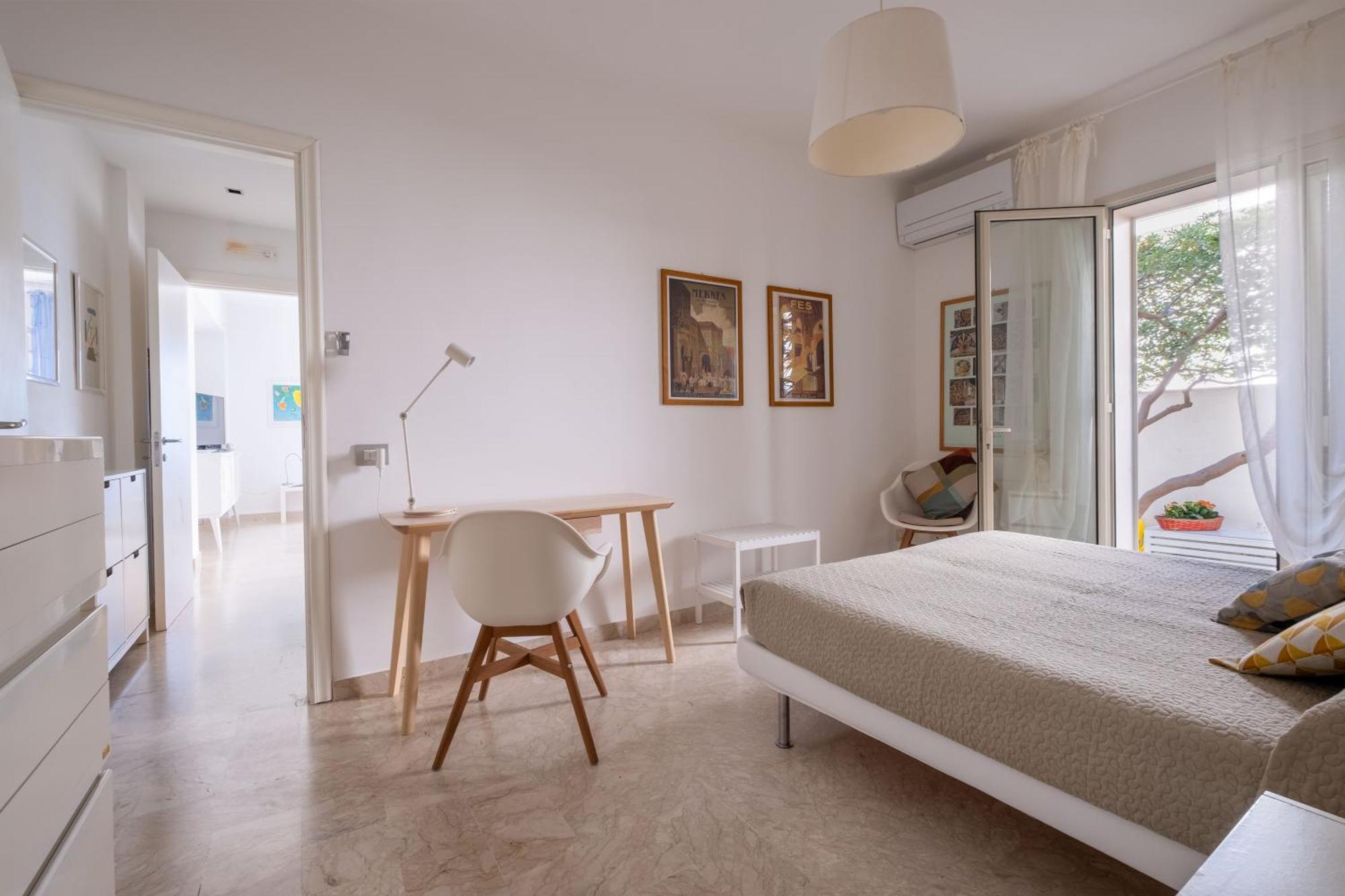 Donnalucata Casa Vacanze Екстер'єр фото